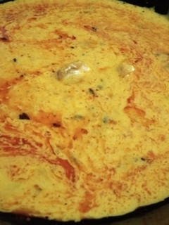 A picture of Curry.