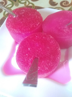 صورة لوصفة لي ڨلاصون