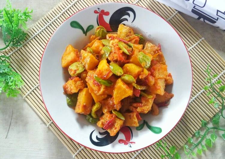 balado-kentang-pete