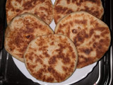 خبيزات محشيين او بانيني