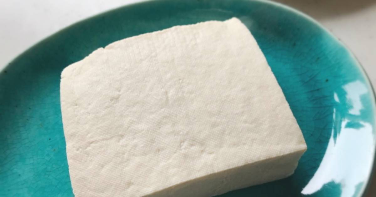 375 easy and tasty microwave tofu recipes by home cooks Cookpad