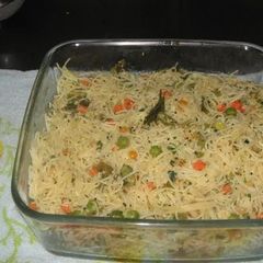 A picture of Pulaw.