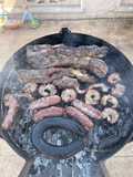 Asado Argentino