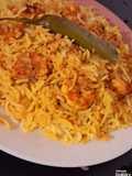 مربين 🍚🍤 بطريقتي👌
