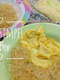 Mihun simpel