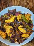 (Idli Leftover) Kaima Idli