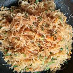 รูปของ Bihun sederhana