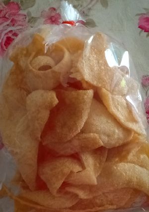 รูปของ เต้าหู้แห้ง(เจ)
