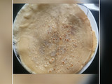 Creppes