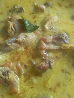 Foto resep Opor Ayam Mantap