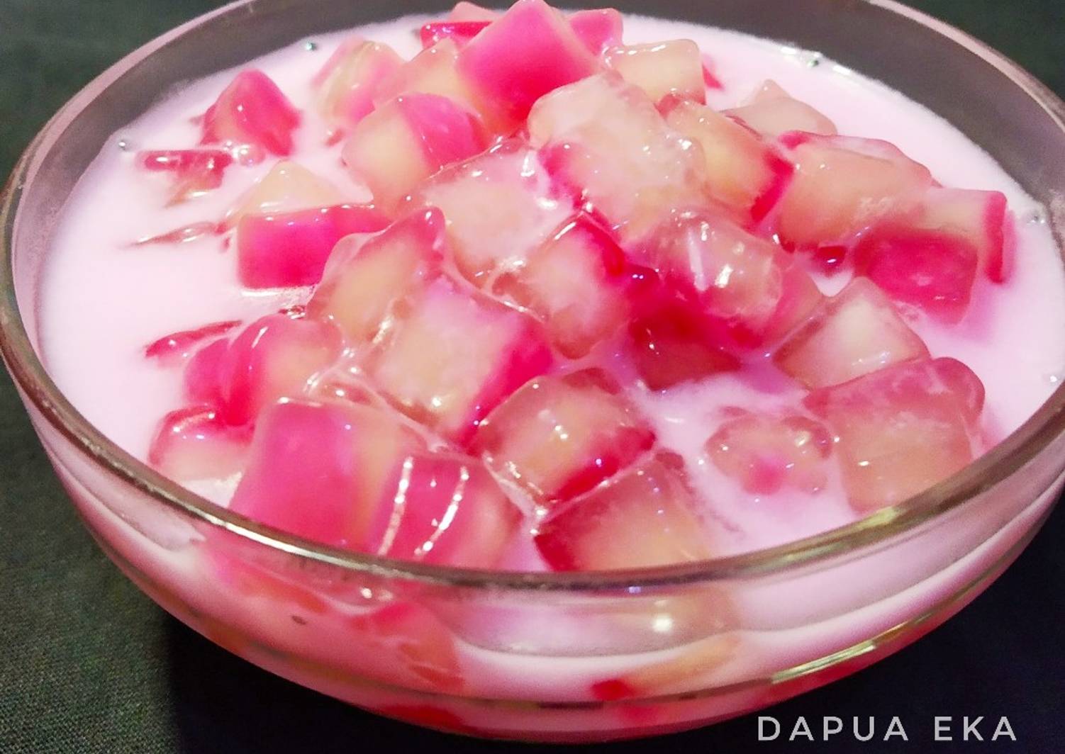 Salah Satu Tradisi Ramadhan yang Sulit Di-Gerus Corona, Intip, Yuk