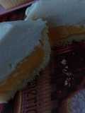Minis Lemon Pie