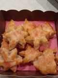 Pastisets