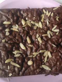 Foto resep Brownies kukus