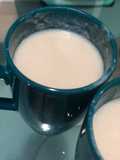 Atole de guayaba