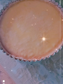 Foto resep Pie Susu with Oven