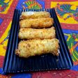 Cheese Rolls