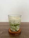 Cendol Matcha