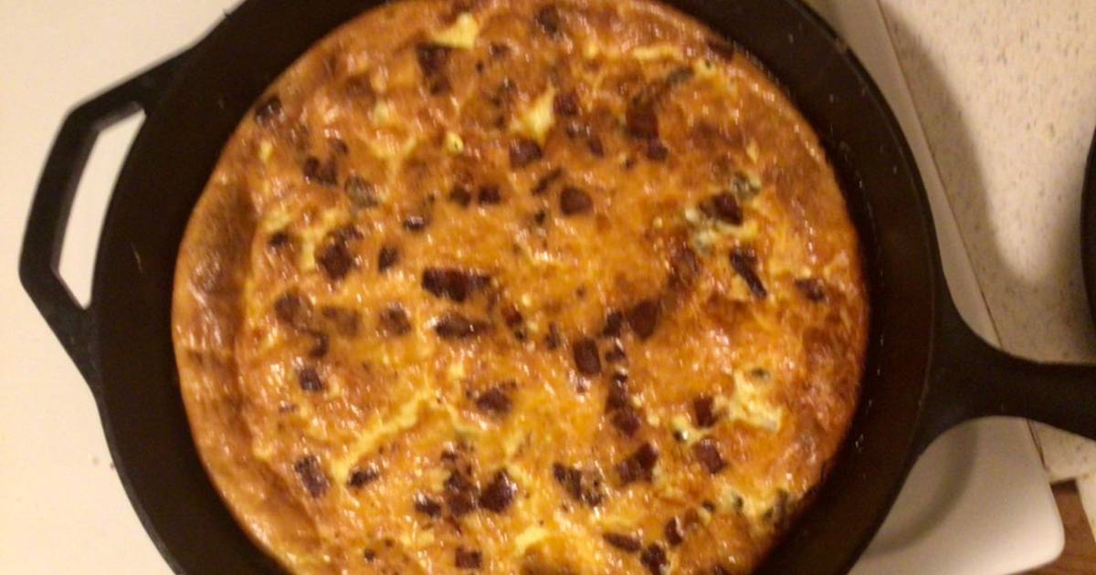 504 easy and tasty ground beef and bacon recipes by home cooks - Cookpad