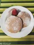 Dorayaki😋🥞