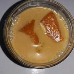 รูปของ Kolak labu