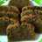 Coffee Cake