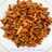 Tempe Orek Kering