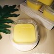 Puding Jagung