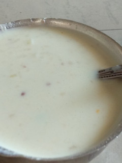 ડ્રાય ફ્રુટ ખીર (Dry Fruit Kheer Recipe In Gujarati) રેસીપી મુખ્ય ફોટો