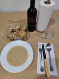 Cocido