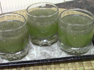 chia seed for immunity