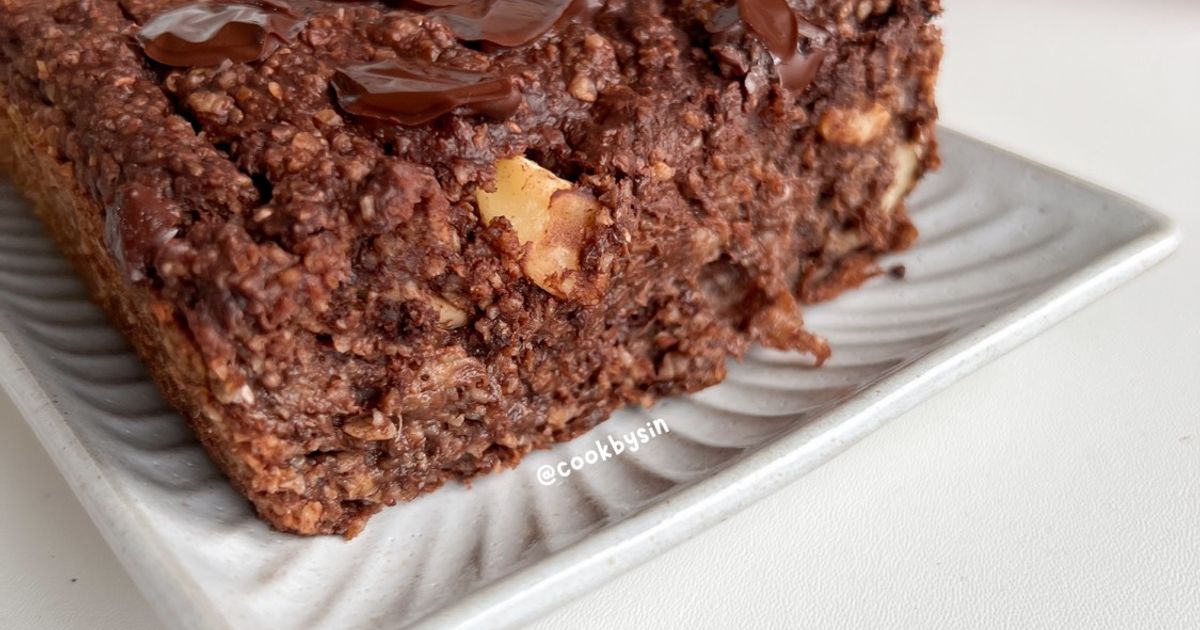 🧈 Gak Punya Butter? Ini 5 Pengganti Butter untuk Baking