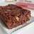Moist Banana Choco Oat Cake (Gluten Free, No Sugar Added, Vegan)