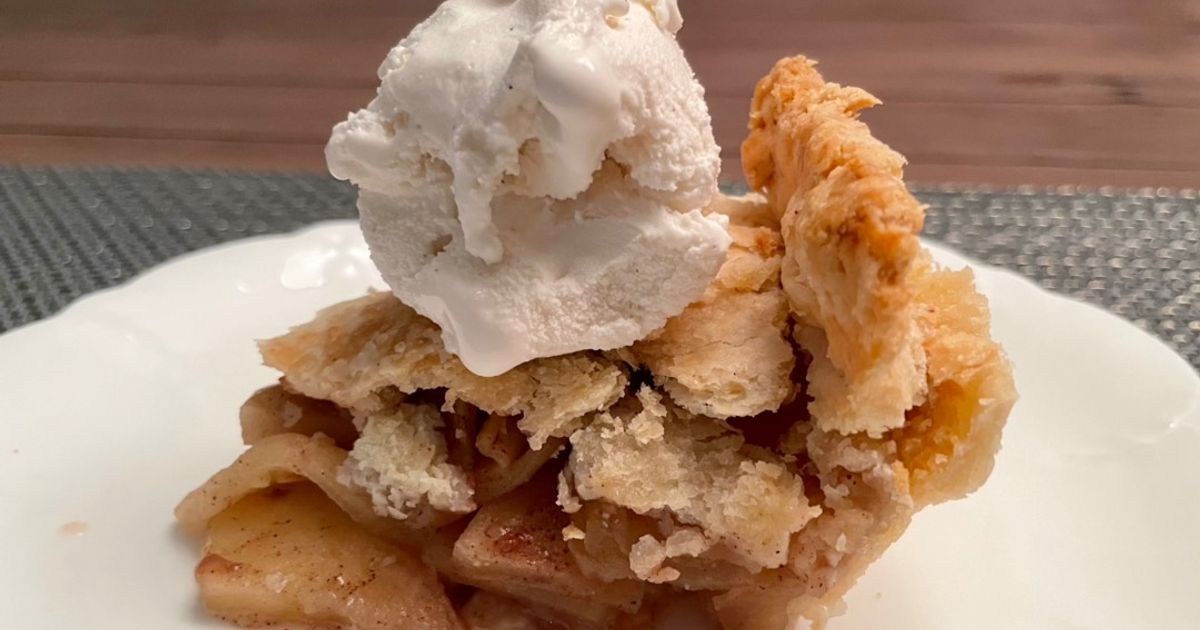 想嘗試道地美式感恩節大餐？經典食譜秘訣都在 Cookpad 🇺🇸