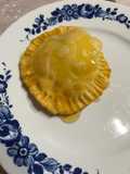 Seadas