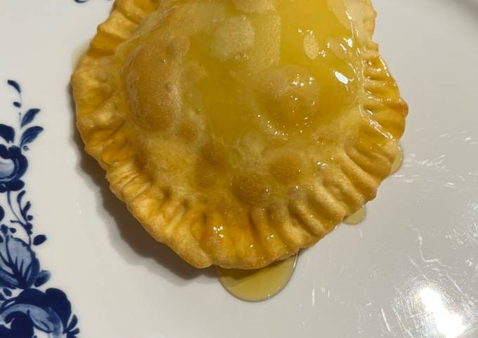 Seadas