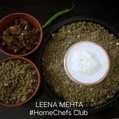 A picture of Lasan Mallida.