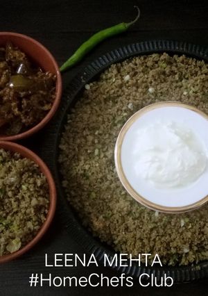A picture of Lasan Mallida.