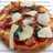 Basic Pizza Dough Non Yeast