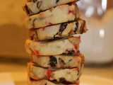 fruitcake