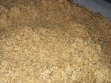 Nasi kebuli ala umi aisjah