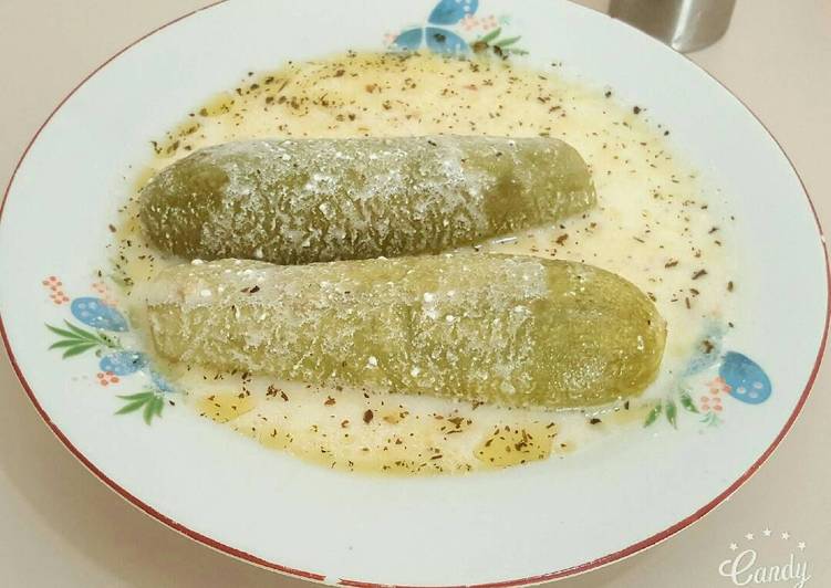 كوسا بلبن
