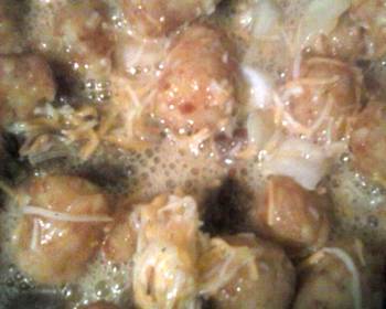 Fast Cooking Methods Crock Pot Breakfast Delicious Nutritious