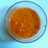 Sambel Soto