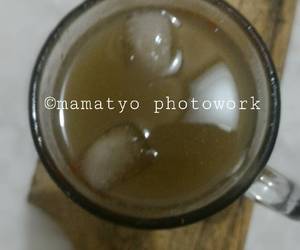 Mudah Cepat Memasak Beras kencur gula merah Lezat Mantap