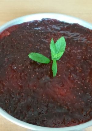 Φωτογραφία της συνταγής Cheesecake