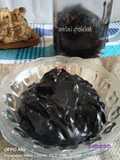Selai Coklat