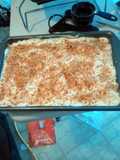 Coconut Cream Pie