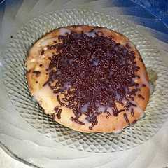 รูปของ Pancake ala vita
