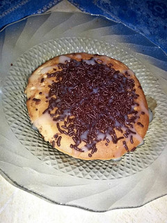 Foto resep Pancake ala vita